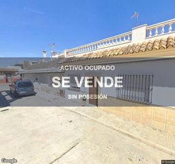 Flat in Cuervo de Sevilla (El). Compra directa  inmueble en el cuervo de sevilla