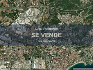 Etagenwohnung in Torreforta. Compra directa  inmueble en tarragona