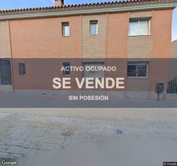 Pis a Torreforta