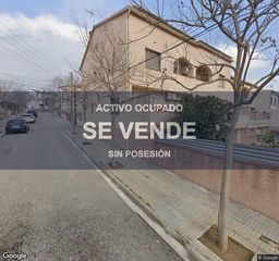 Flat in Piera. Compra directa  inmueble en piera, barcelona