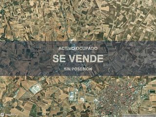 Etagenwohnung in Fuensalida. Compra directa  inmueble en fuensalida, toledo