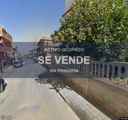 Appartement à Híjar. Compra directa  inmueble en las gabias