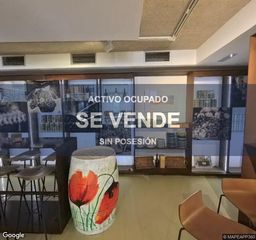 Flat in Centro. Compra directa  inmueble en aranda de duero