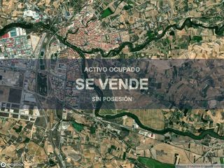 Appartement à Centro. Compra directa  inmueble en aranda de duero