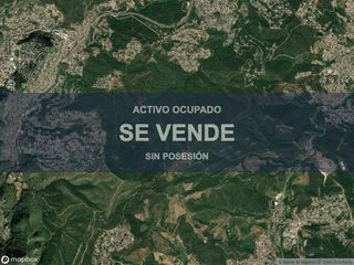 Flat in Cervelló. Compra directa  inmueble en cervelló