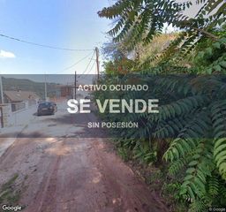Appartement à Cervelló. Compra directa  inmueble en cervelló