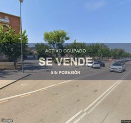 Appartamento in Torrent Ballester. Compra directa  vivienda en viladecans, barcelona
