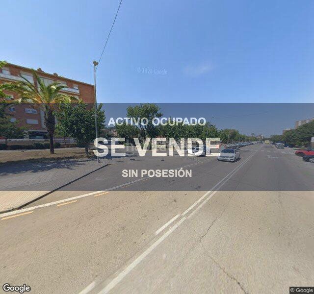 Foto 0d83ec95-afa6-44fc-99b7-9dae45e936b0. Pis a Torrent Ballester Viladecans