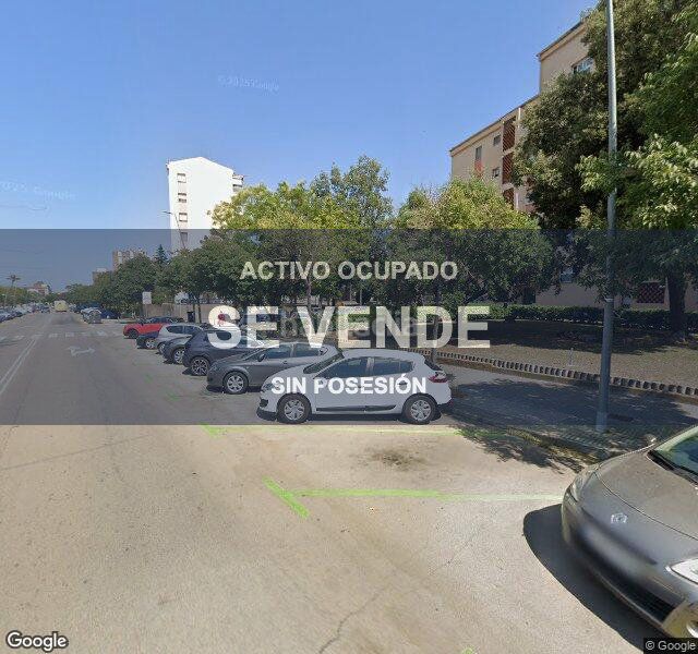 Foto 434ce65f-cfd6-4d77-9294-06f4e255dfe1. Pis a Torrent Ballester Viladecans