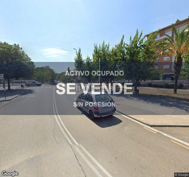 Foto 9cc1a7f8-5187-4bc0-98f9-bb60f44372cb. Pis a Torrent Ballester Viladecans