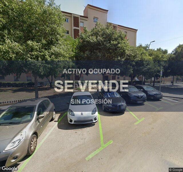 Foto ac0ac259-e953-4bfc-b0d0-3021cd3beeff. Pis a Torrent Ballester Viladecans