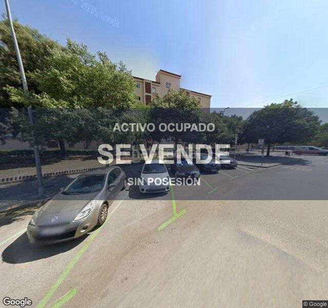 Foto d4403324-8d95-4476-bc02-6c7fcf599bc9. Pis a Torrent Ballester Viladecans