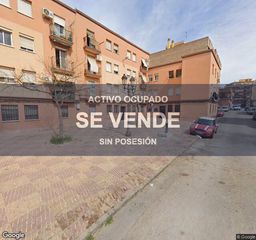 Appartamento in Santa Rita. Compra directa  inmueble en paterna