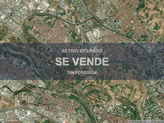 Piso en Santa Rita