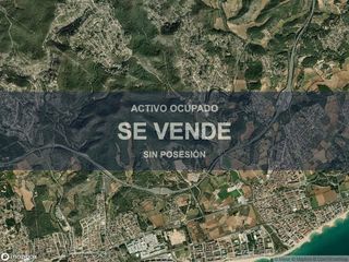 Pis a Mas Trader-Corral d´En Tort-Corral d´En Cona