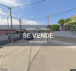 Appartement à Mas Trader-Corral d´En Tort-Corral d´En Cona. Compra directa  inmueble en cubelles, barcelona