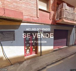 Etagenwohnung in Valls. Compra directa  inmueble en valls