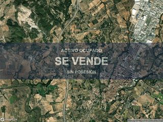 Pis a Valls. Compra directa  inmueble en valls