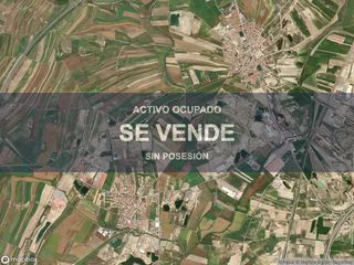 Pis a Pantoja. Compra directa  inmueble en pantoja