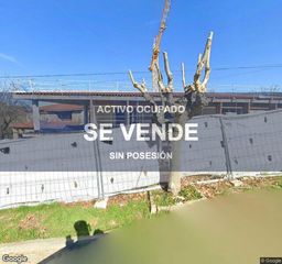 Flat in Robledillo de la Jara. Compra directa  inmueble en robledillo de la jara