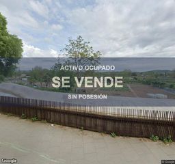 Local Comercial en Santa Eugenia. Compra directa  inmueble en girona