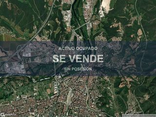 Business premise in Santa Eugenia. Compra directa  inmueble en girona