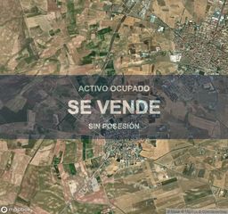 Appartement à Torrijos. Compra directa  inmueble en torrijos, toledo