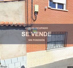 Appartamento in Torrijos. Compra directa  inmueble en torrijos, toledo