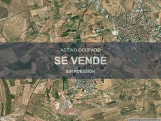 Pis a Torrijos. Compra directa  inmueble en torrijos, toledo