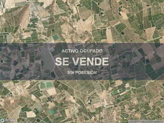Pis a La Murada - Los Vicentes. Compra directa  inmueble en orihuela
