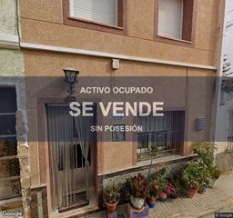 Pis a La Murada - Los Vicentes. Compra directa  inmueble en orihuela