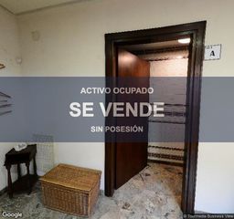 Piso en Remei-La Guixa. Compra directa  inmueble en vic, barcelona
