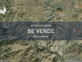 Appartement à Nacimiento. Compra directa  inmueble en canjayar