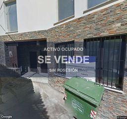 Appartement à Nacimiento. Compra directa  inmueble en canjayar