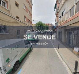 Pis a La Gavarra