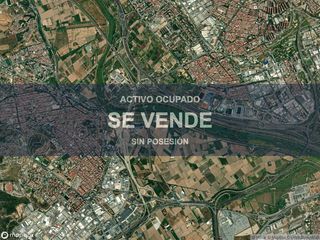 Pis a La Gavarra