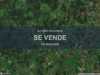 Fondo rustico in Cesuras. Compra directa  solar en cesuras, a coruña