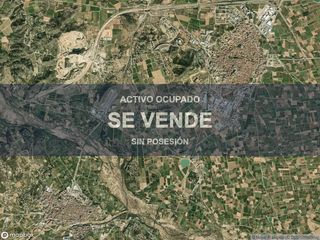 Appartement à Benaguasil. Compra directa  inmueble en benaguasil