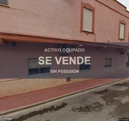Appartamento in Benaguasil. Compra directa  inmueble en benaguasil