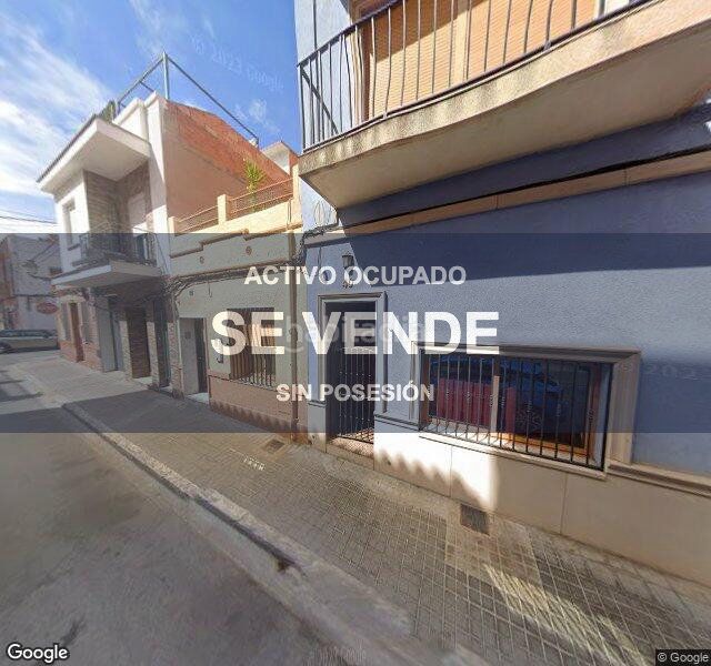 Foto 0f064c21-5973-40b4-b4f1-990f4fbea02b. Pis a Pobla de Farnals Pobla de Farnals (la)
