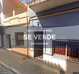Etagenwohnung in Pobla de Farnals. Compra directa  inmueble en la pobla de farnals