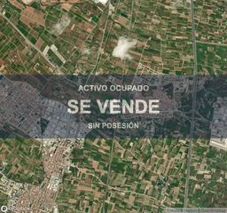 Appartamento in Pobla de Farnals. Compra directa  inmueble en la pobla de farnals