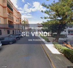 Pis a Pobla de Farnals. Vivienda  218 m en la pobla de farnals