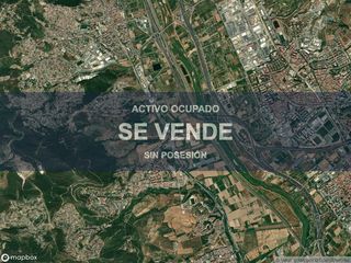 Pis a Sant Vicenç dels Horts. Compra directa  inmueble en sant vicenç dels horts