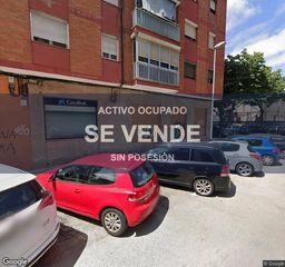 Pis a Llefià