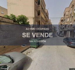 Etagenwohnung in Archena. Compra directa  inmueble en archena, murcia