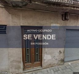 Appartement à Martorell. Compra directa  inmueble en martorell, barcelona