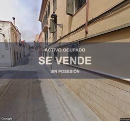 Pis a Eixample