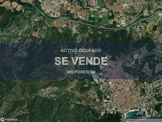 Pis a Eixample. Compra directa  inmueble en sant feliu de guixols