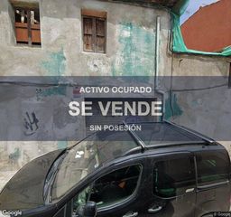 Appartamento in Eixample. Vivienda  203 m en sant feliu de guixols